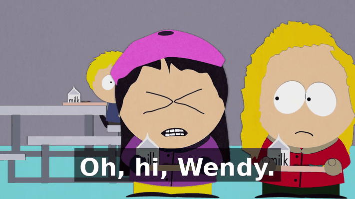 a9195402-7698-4fd5-849f-56ee77469425.gif
