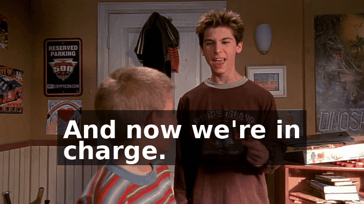 264d49ef-f824-420a-b679-131fee1dfe85.gif