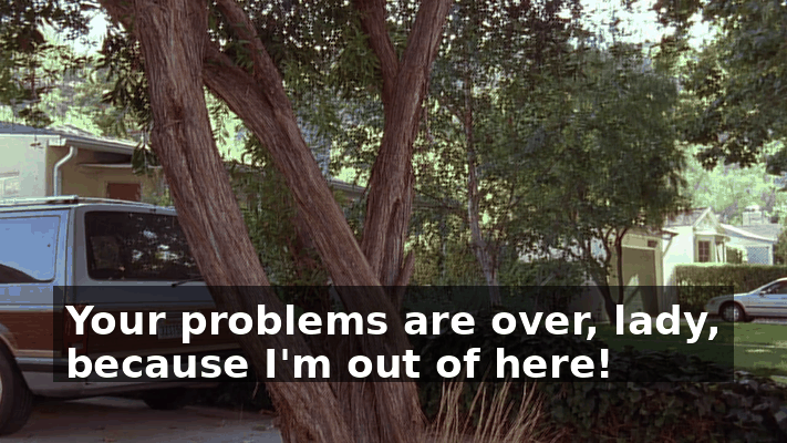 24718e56-8503-4163-ab21-19e16f6d1bb6.gif