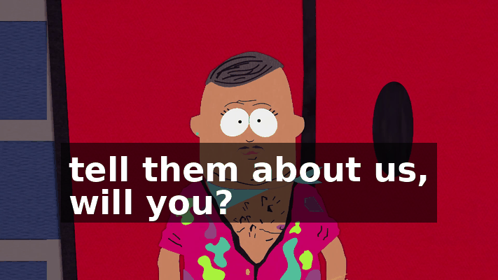 883e842e-0712-46d8-aea7-423557edbaaa.gif