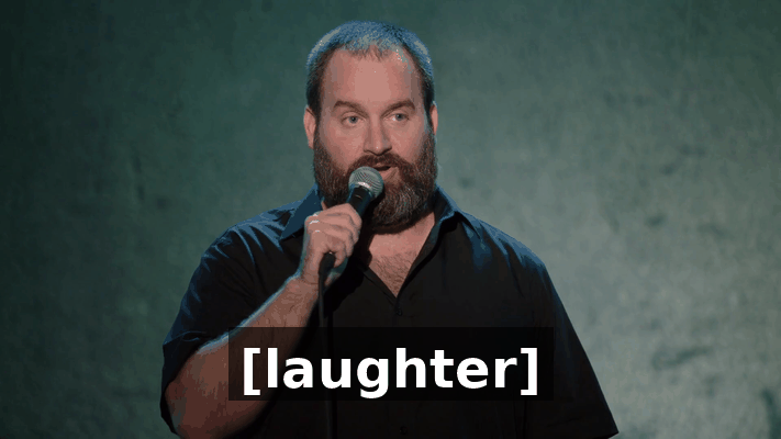 512bc0c9-50f3-4959-9dcc-ca931274d4dd.gif