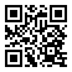 QR code for this GIF's share link