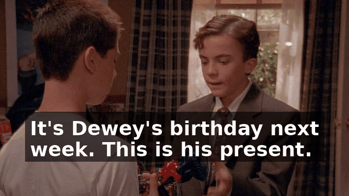 ac2f6c7d-0a06-4e83-bdff-e9d4e8d4dc6d.gif