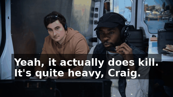 938f71ca-2cf7-4e61-9b63-889d7d682b8e.gif