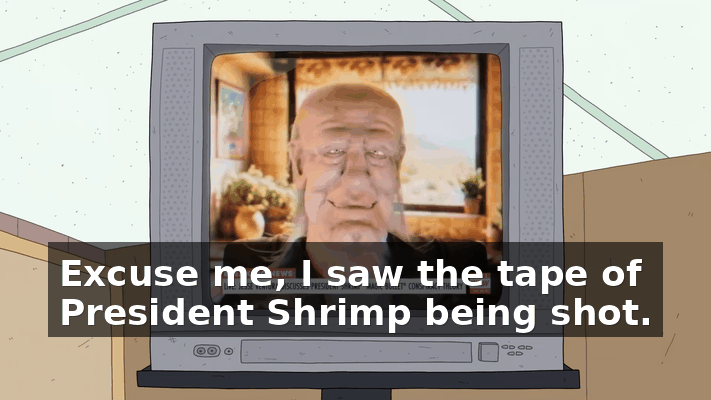 1e7890c2-d159-47b0-8c32-c7eff6c2f49d.gif