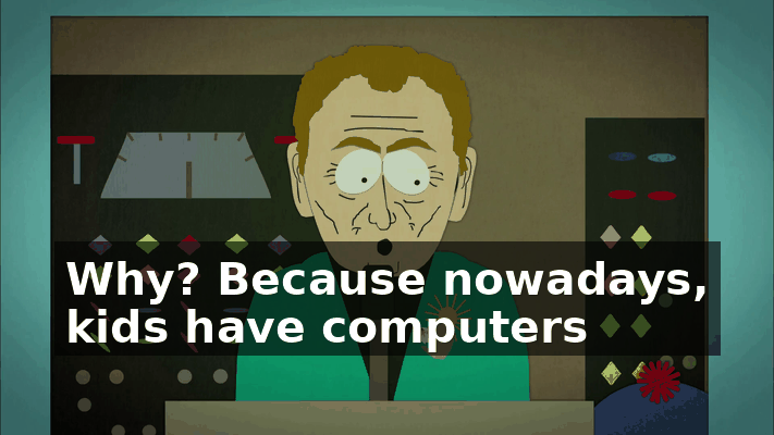 c3d6579e-d2ae-4291-89f7-81d7941a57d4.gif