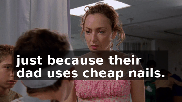 f58f9c15-69b1-40e7-87ca-098a9692dee0.gif