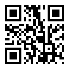 QR code for this GIF's share link