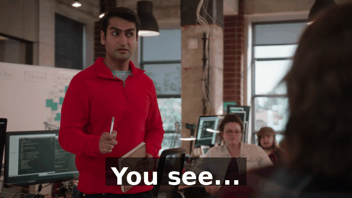 35445f48-4de9-4597-863d-566fa3f0ea80.gif