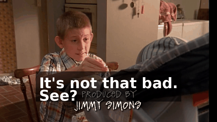 20b40183-ba96-48cc-9c6b-7849605b57b0.gif