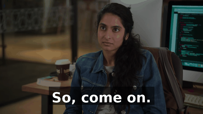 5b28cef7-5227-4fd0-8d30-29bb60782728.gif
