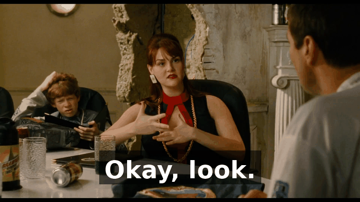 4523b4a3-804a-4249-be90-5e7d1cb8e021.gif