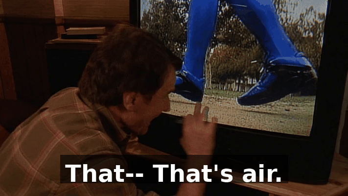 e6b95176-76ff-4644-82d5-2746119753bf.gif