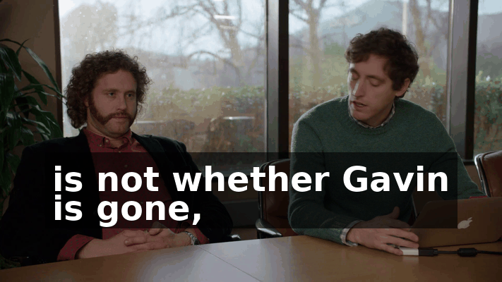 cf78ba41-8997-4930-9d4c-47062bb1568c.gif