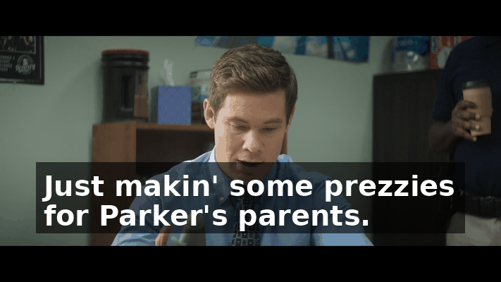 f543471b-8b12-4184-a5ea-24c6514ba117.gif
