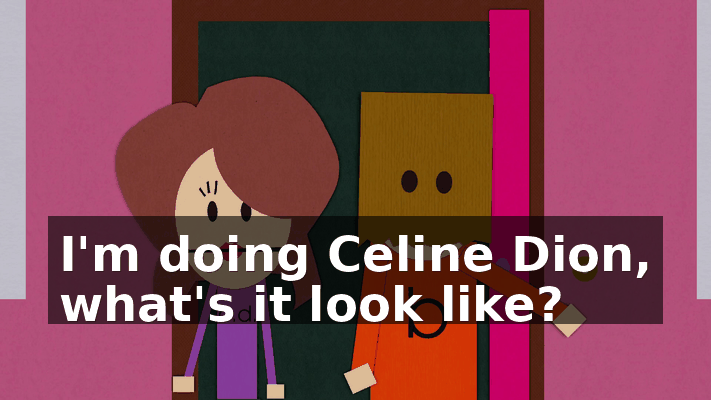 5a1e3d04-2476-4714-96aa-d6f779d4e94a.gif