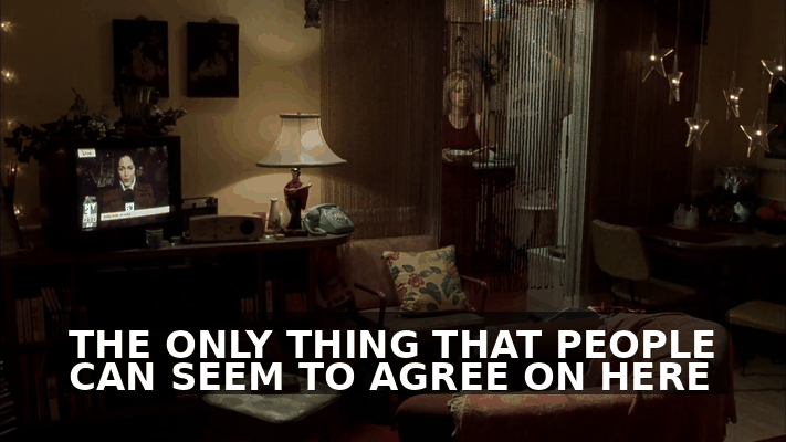 18c5795e-5692-44fd-8b4d-8a69a533718d.gif