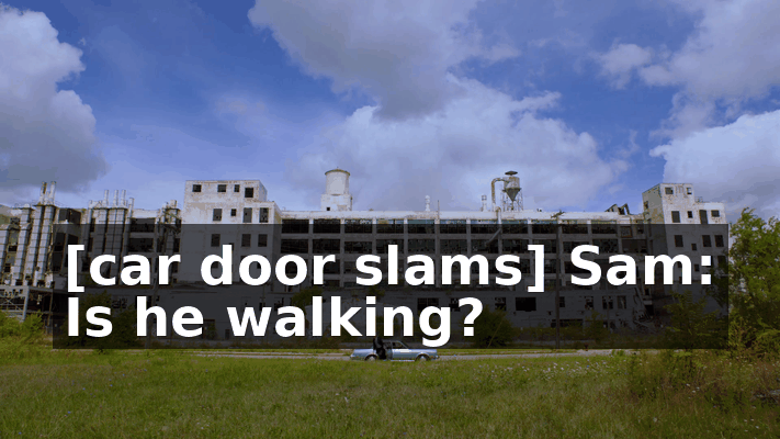 5f3483fd-5071-46f5-b361-12631dbb37d0.gif