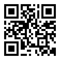QR code for this GIF's share link