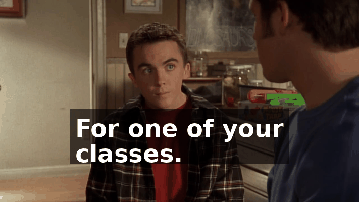 f533b5fb-ea54-4642-9d2a-19c37cc37d2b.gif