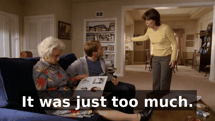 6904266e-39da-4bc2-a6b9-6801307c431b.gif