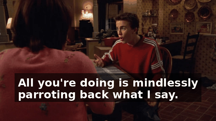 9317ca6a-7432-4c3d-a748-ac7c2342b2ce.gif