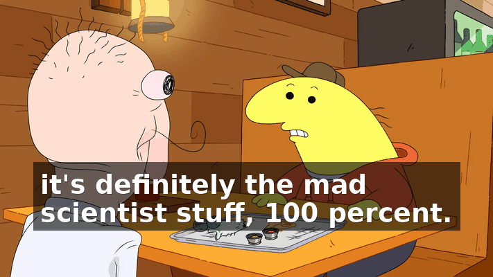 42ad86a1-b2fe-48b3-8b76-55b7b7fb1cce.gif