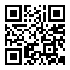 QR code for this GIF's share link