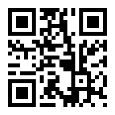 QR code for this GIF's share link