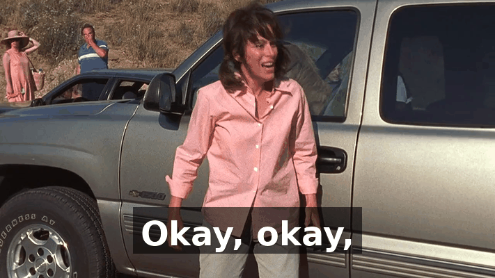 0dc0c069-88c7-4eae-af15-894bfa94aa26.gif