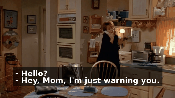 ebf72e92-76db-404e-ac0e-f933399246c7.gif