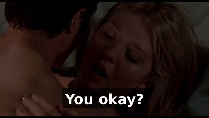 bc5647fe-eadc-47b0-a5ea-bcf596e5fb94.gif
