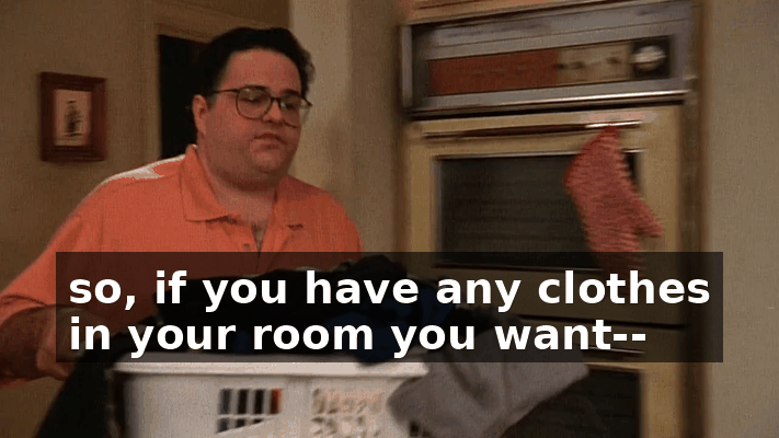 2698361d-d6e6-4807-afd2-5eeb3da0d3cf.gif