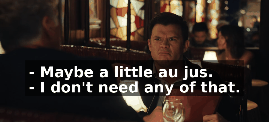 21b04db7-6d7b-4393-a7d1-9ecbf8597a9d.gif
