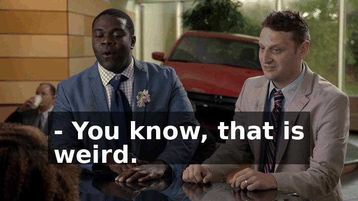 ea24cd33-e69f-44b0-bb59-4c960a77b35a.gif