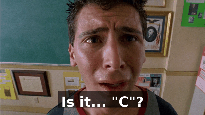 25925354-f91d-4e95-8036-ef86c0c953cc.gif
