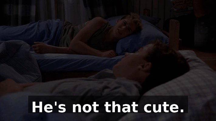 50635079-ac25-4a98-b1e0-56ae0ec98fd8.gif