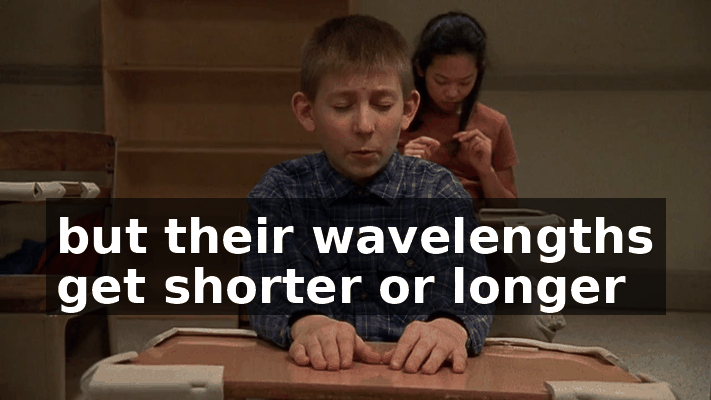 70b0cbc2-1ca0-4512-ae5b-dfbdbaaa72e0.gif