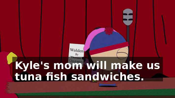 fe8463b7-4290-453e-a4f4-7a4681243bfa.gif