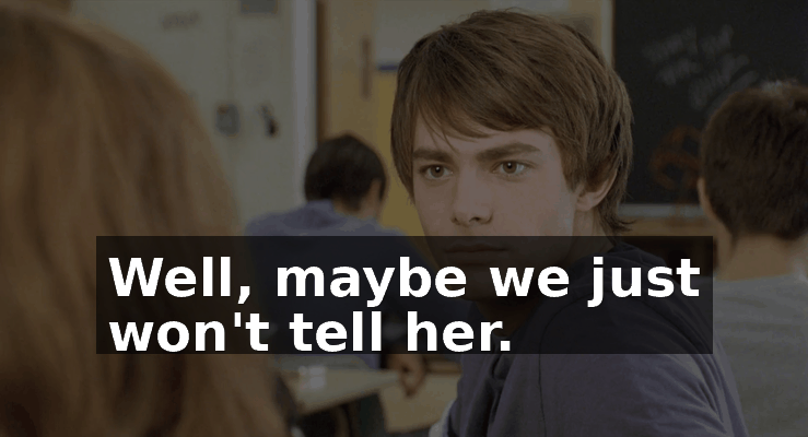 2ec271a1-ee4a-4334-8129-84643b802605.gif