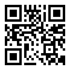 QR code for this GIF's share link