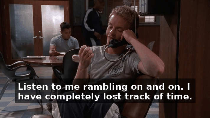 9f164629-0d44-4515-bd0d-012ff5430477.gif