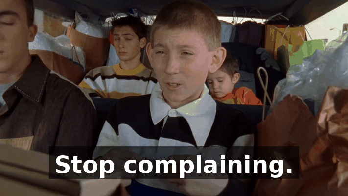 6628887a-4bc7-4680-8b95-e61e15c58852.gif