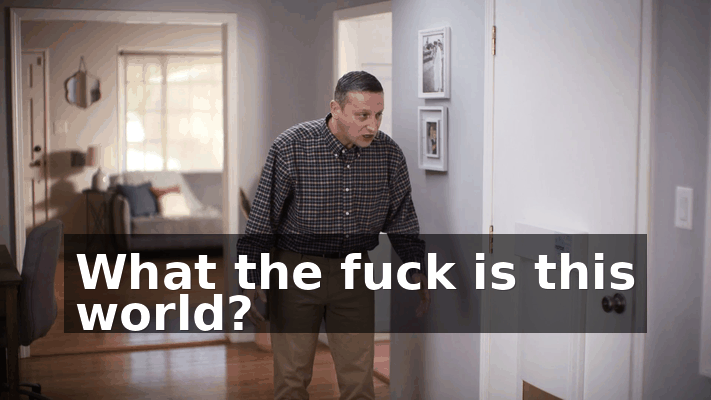 a542eda2-fc31-4ec7-8661-17d8a4a7126e.gif