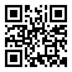 QR code for this GIF's share link