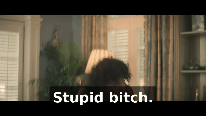 74e25046-f920-491f-8aad-982ec9d20972.gif