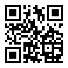 QR code for this GIF's share link