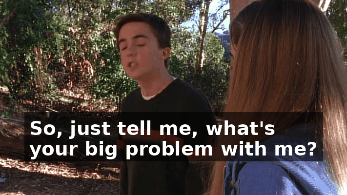 ae5e766d-e513-417e-a221-c8f2ba4fe646.gif
