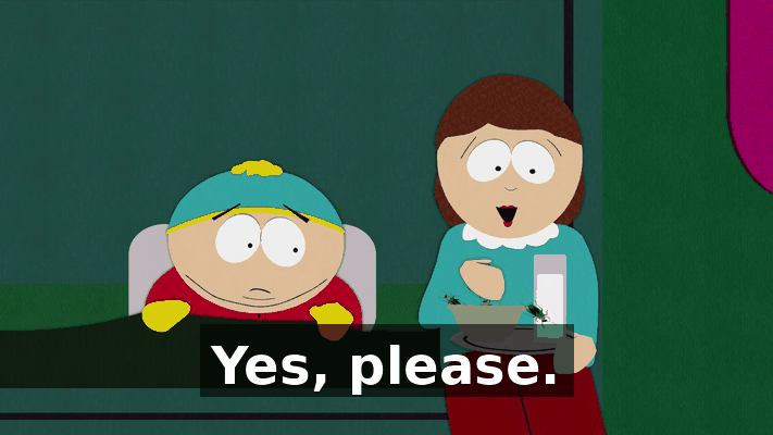 954f02df-d9be-4000-89be-dd271ffc3084.gif