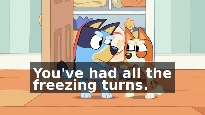 8397a9c9-231e-44af-ac79-ced1a3b45788.gif